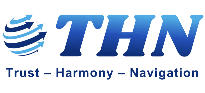 Logo Image